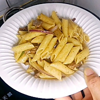 ںڽţͨķ۵ͼƬ8