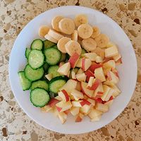 ڹ֭ͼƬ1