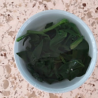 ڹ֭ͼƬ2