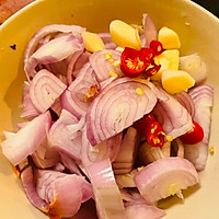 ڿְ溣 ϺһʣͼƬ4