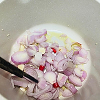 ڿְ溣 ϺһʣͼƬ5