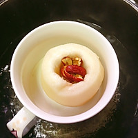 ڱǺѩͼƬ1
