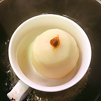 ڱǺѩͼƬ2