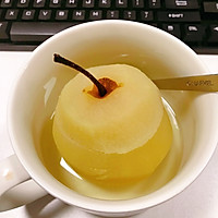 ڱǺѩͼƬ3