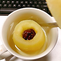ڱǺѩͼƬ4