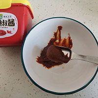 ںʽͼƬ1