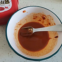 ںʽͼƬ2