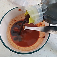 ںʽͼƬ3