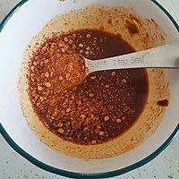 ںʽͼƬ4