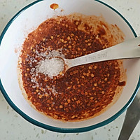 ںʽͼƬ5