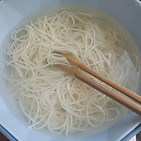 ںʽͼƬ9