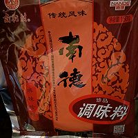 ϵƻͼƬ2