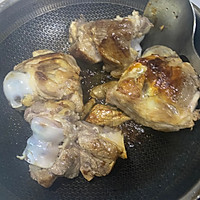 ںͲӹǺƤͼƬ2