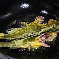 ڼβƹͼƬ3