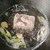 ڻعͼƬ1