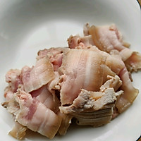 ڻعͼƬ3