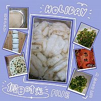 ϵƻͼƬ7