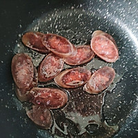 ںʽ㳦ͼƬ2