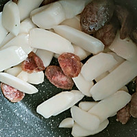 ںʽ㳦ͼƬ3