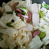 ںʽ㳦ͼƬ4
