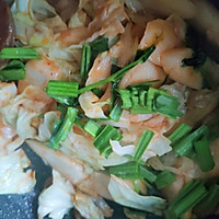 ںʽ㳦ͼƬ6