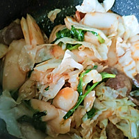 ںʽ㳦ͼƬ7