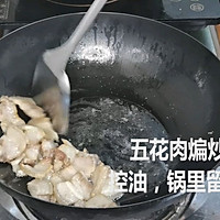 廨⳴ǧҳͼƬ1