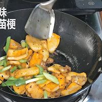廨⳴ǧҳͼƬ4