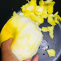ڷӲͼƬ2