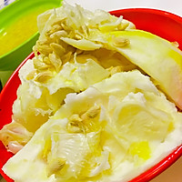 ڷӲͼƬ8