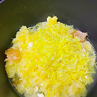 ڷӲͼƬ10