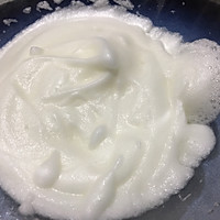 ҬĽ˹ɿ⣨8磩ͼƬ3