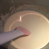 ҬĽ˹ɿ⣨8磩ͼƬ12