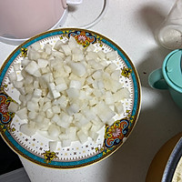 ڰܲͷͼƬ3
