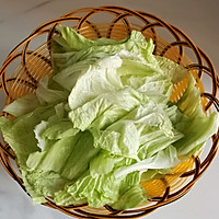 ڰײ˲ŵͼƬ1