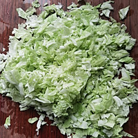ڰײ˲ŵͼƬ2