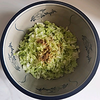 ڰײ˲ŵͼƬ3