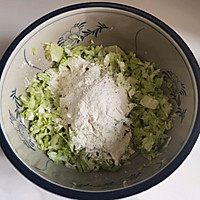 ڰײ˲ŵͼƬ4