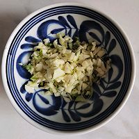 ڰײ˲ŵͼƬ8