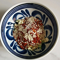ڰײ˲ŵͼƬ9