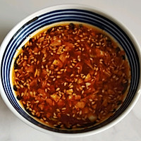 ڰײ˲ŵͼƬ11