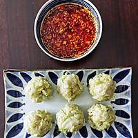 ڰײ˲ŵͼƬ12
