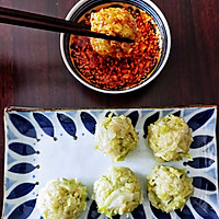 ڰײ˲ŵͼƬ13