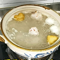 ϺͼƬ3
