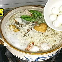 ϺͼƬ6