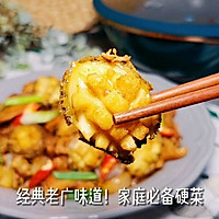 ڱ˼ͼƬ1
