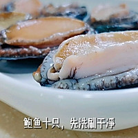 ڱ˼ͼƬ5