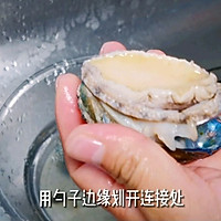 ڱ˼ͼƬ6