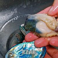 ڱ˼ͼƬ7
