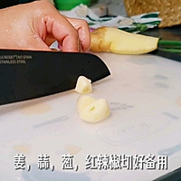 ڱ˼ͼƬ10